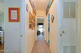 49538 Rainbow Dr - Photo 19