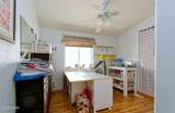 49538 Rainbow Dr - Photo 20