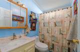 49538 Rainbow Dr - Photo 21