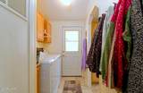 49538 Rainbow Dr - Photo 22