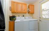 49538 Rainbow Dr - Photo 23