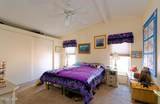 49538 Rainbow Dr - Photo 24