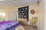 49538 Rainbow Dr - Photo 25