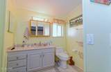 49538 Rainbow Dr - Photo 26