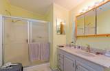 49538 Rainbow Dr - Photo 27