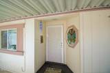 49538 Rainbow Dr - Photo 6