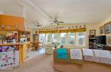 49538 Rainbow Dr - Photo 7