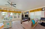 49538 Rainbow Dr - Photo 8