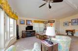49538 Rainbow Dr - Photo 9