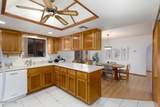 800 Empress Drive - Photo 13