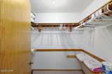 800 Empress Drive - Photo 17
