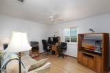 800 Empress Drive - Photo 19