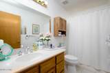 800 Empress Drive - Photo 20