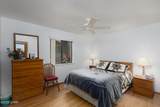 800 Empress Drive - Photo 21