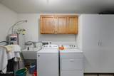 800 Empress Drive - Photo 28