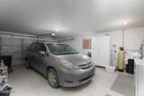 800 Empress Drive - Photo 30