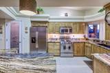 2449 Angler Dr - Photo 17