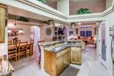 2449 Angler Dr - Photo 19