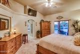 2449 Angler Dr - Photo 21