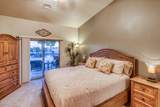 2449 Angler Dr - Photo 22