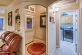 2449 Angler Dr - Photo 23