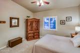 2449 Angler Dr - Photo 28