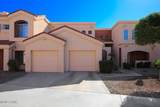 1650 Smoketree Ave - Photo 1