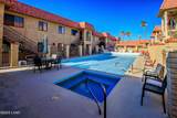 2085 Mesquite Ave - Photo 1