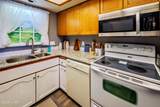 2085 Mesquite Ave - Photo 10