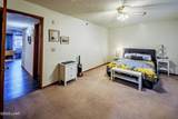 2085 Mesquite Ave - Photo 11