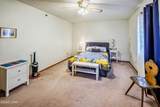 2085 Mesquite Ave - Photo 12