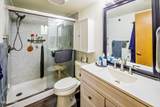 2085 Mesquite Ave - Photo 13