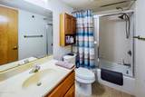 2085 Mesquite Ave - Photo 15