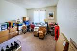 2085 Mesquite Ave - Photo 16