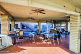 2085 Mesquite Ave - Photo 18