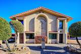 2085 Mesquite Ave - Photo 2