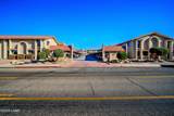 2085 Mesquite Ave - Photo 20