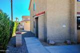 2085 Mesquite Ave - Photo 3