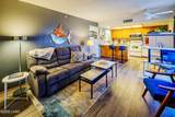 2085 Mesquite Ave - Photo 4