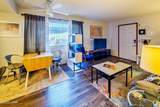 2085 Mesquite Ave - Photo 5