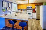 2085 Mesquite Ave - Photo 7