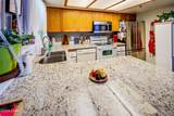 2085 Mesquite Ave - Photo 8