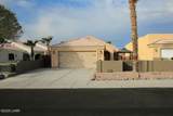 4699 Lindero Dr - Photo 1