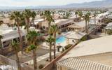 4699 Lindero Dr - Photo 10