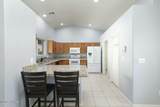 4699 Lindero Dr - Photo 11