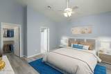 4699 Lindero Dr - Photo 12