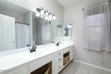 4699 Lindero Dr - Photo 14