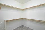 4699 Lindero Dr - Photo 15