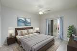 4699 Lindero Dr - Photo 16