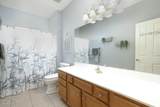 4699 Lindero Dr - Photo 18